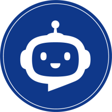 Chatbot Icon