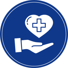 Clinical Icon