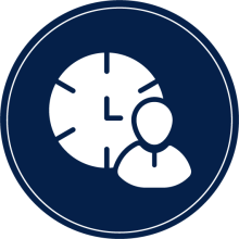 Consults Icon