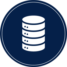 Data Icon