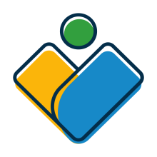 Versa Chat Logo